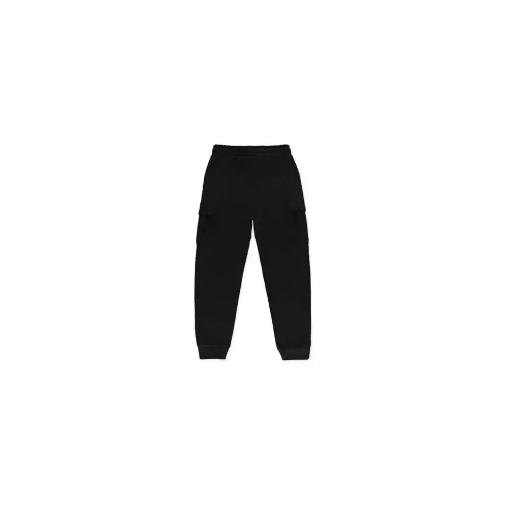 playstation-jogger-cargo-size-s-1751483915-1