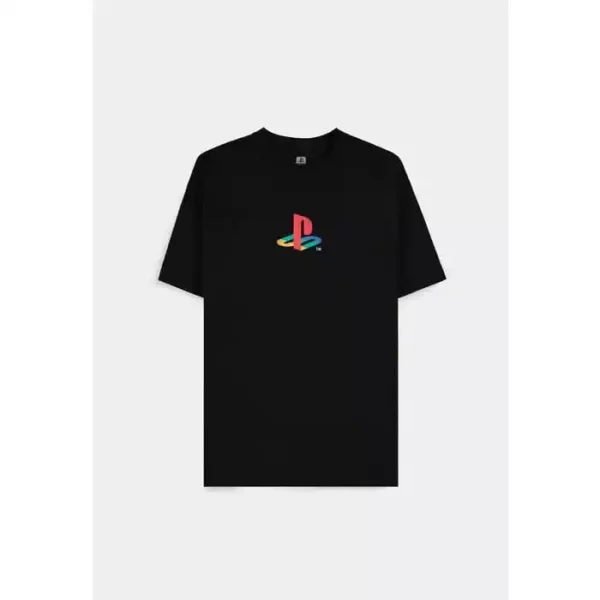playstation-t-shirt-chest-logo-size-m-1751391798-0