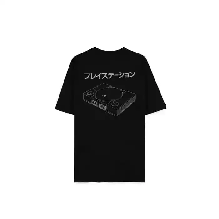 playstation-t-shirt-console-loose-fit-size-l-1751395526-0