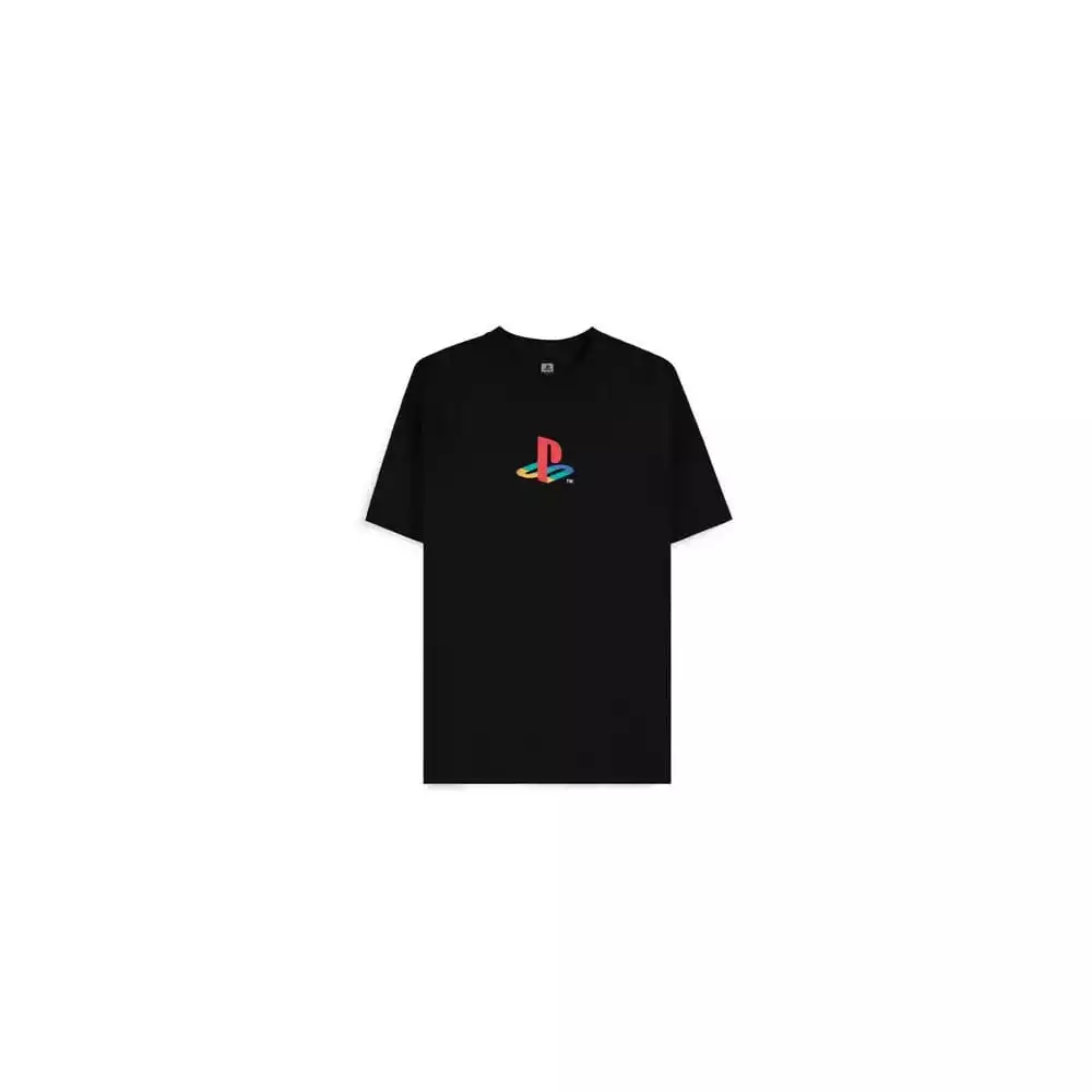 playstation-t-shirt-console-loose-fit-size-l-1751395528-1