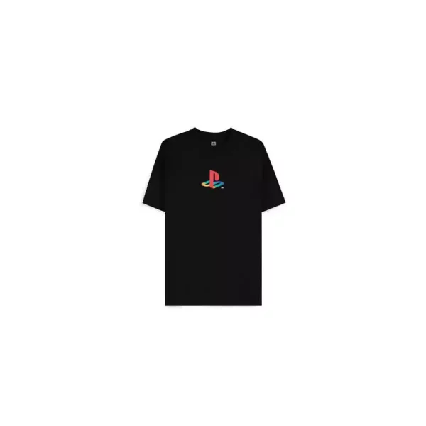 playstation-t-shirt-console-loose-fit-size-m-1751395532-1