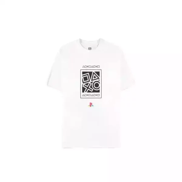playstation-t-shirt-icons-size-m-1751391607-0
