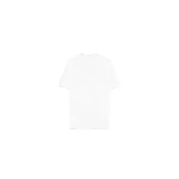 playstation-t-shirt-icons-size-m-1751391609-1