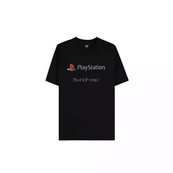 playstation-t-shirt-japanese-size-m-1751391950-0 playstation-t-shirt-japanese-size-m-1751391950-0