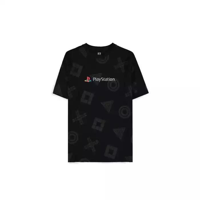 playstation-t-shirt-logo-all-over-print-size-m-1751391522-0