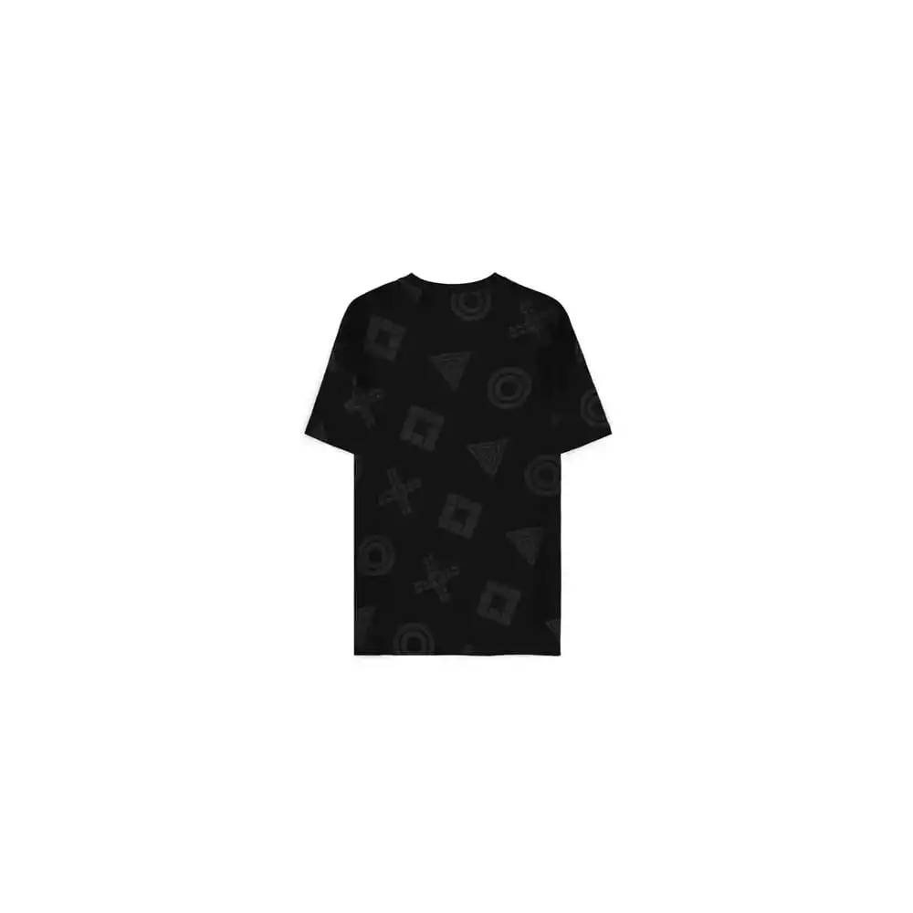 playstation-t-shirt-logo-all-over-print-size-s-1751391528-1