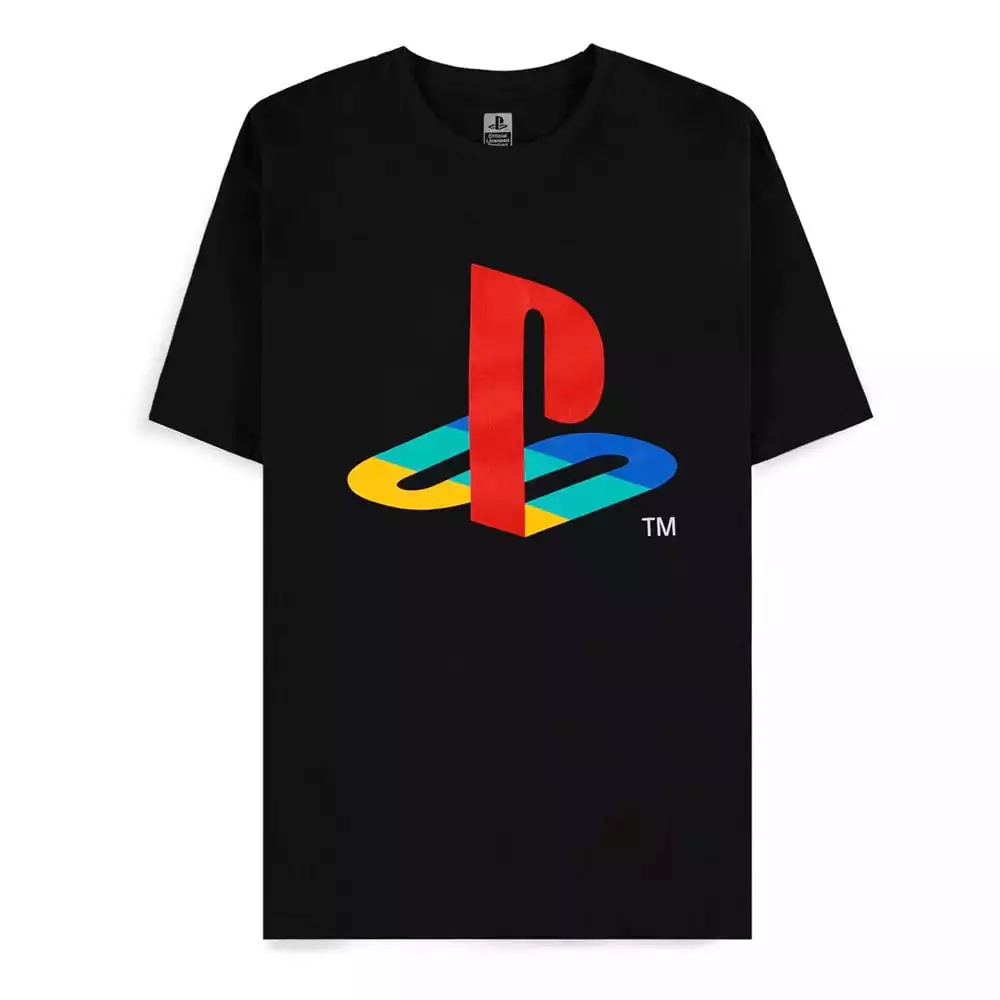 playstation-t-shirt-logo-black-size-m-1751395186-0