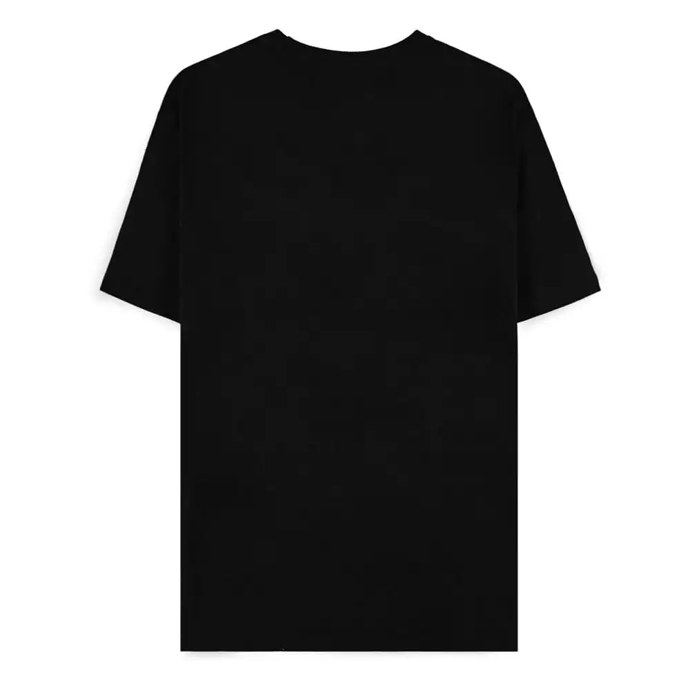 playstation-t-shirt-logo-black-size-s-1751395193-1