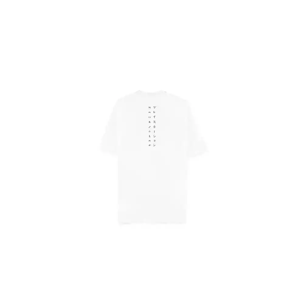 playstation-t-shirt-logo-white-loose-fit-size-l-1751392316-1
