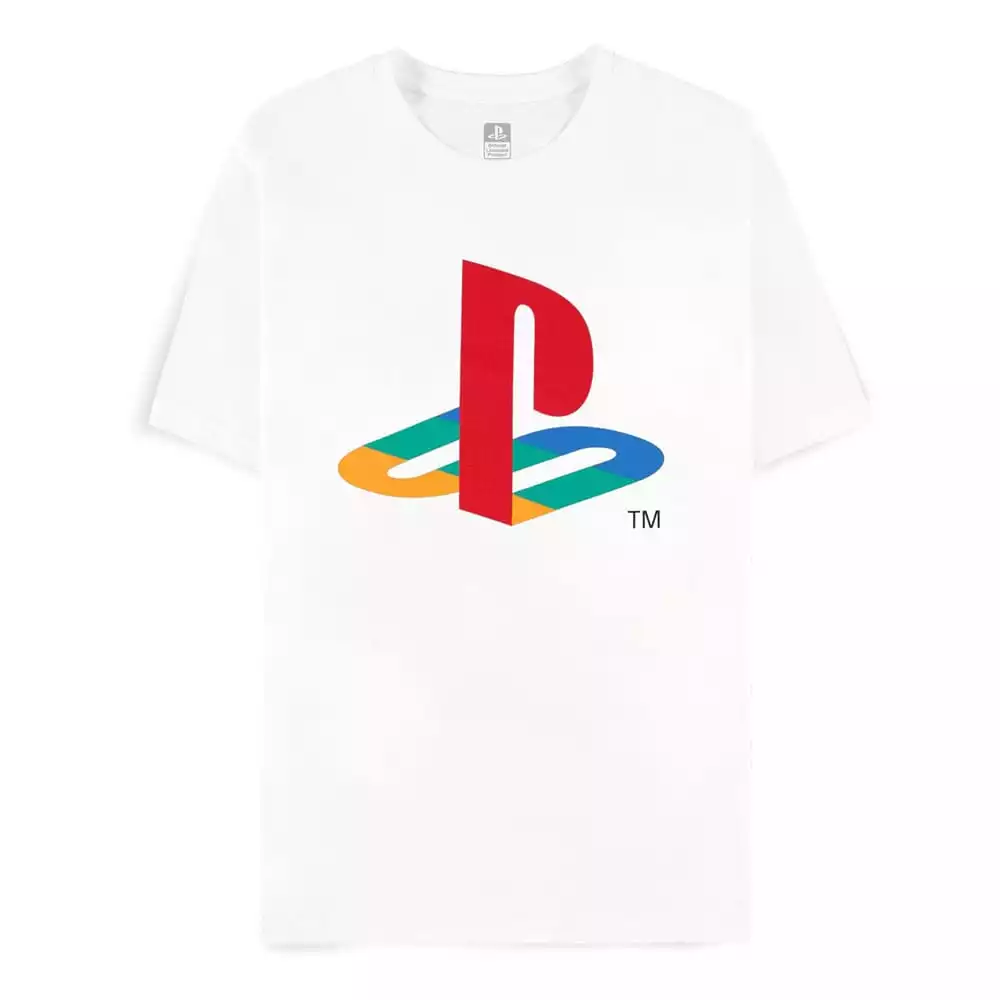 playstation-t-shirt-logo-white-size-xl-1751391969-0