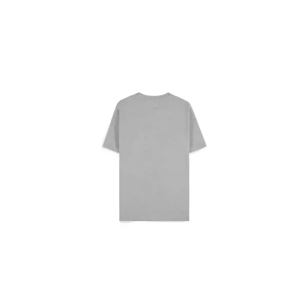 playstation-t-shirt-o-g-console-gray-size-m-1751395442-1