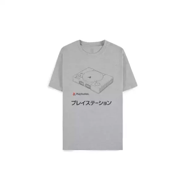 playstation-t-shirt-o-g-console-gray-size-s-1751395445-0