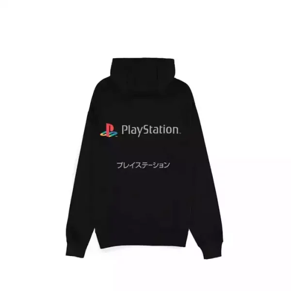 playstation-zipper-hoodie-1751482846-0