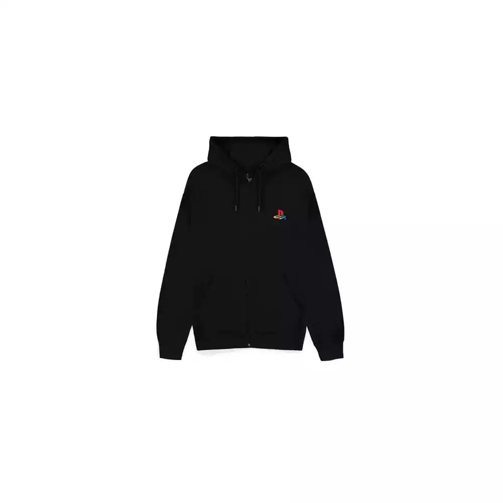 playstation-zipper-hoodie-size-l-1751482853-1