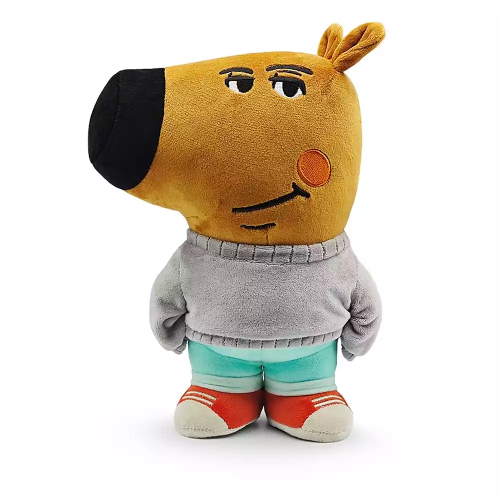 plush-figure-chill-guy-22-cm-1751416944-0