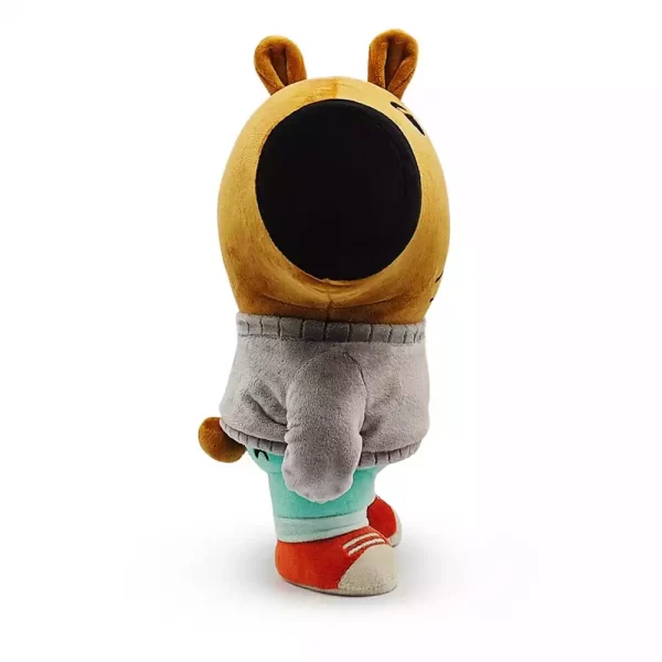 plush-figure-chill-guy-22-cm-1751416947-1 plush-figure-chill-guy-22-cm-1751416947-1