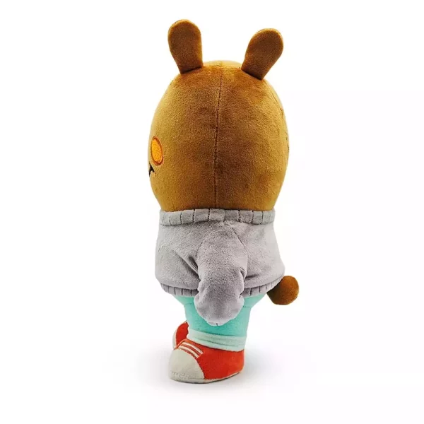 plush-figure-chill-guy-22-cm-1751416949-2 plush-figure-chill-guy-22-cm-1751416949-2