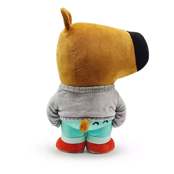 plush-figure-chill-guy-22-cm-1751416952-3 plush-figure-chill-guy-22-cm-1751416952-3