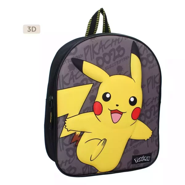 pokemon-3d-backpack-simply-special-32-cm-1751401711-0 pokemon-3d-backpack-simply-special-32-cm-1751401711-0
