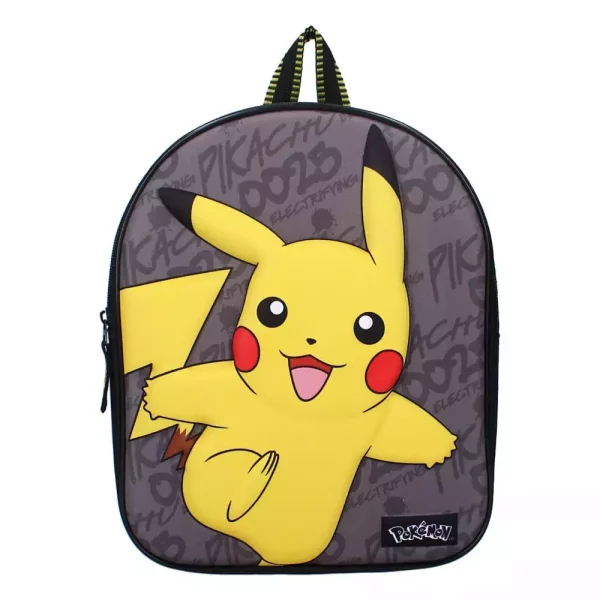 pokemon-3d-backpack-simply-special-32-cm-1751401713-1 pokemon-3d-backpack-simply-special-32-cm-1751401713-1