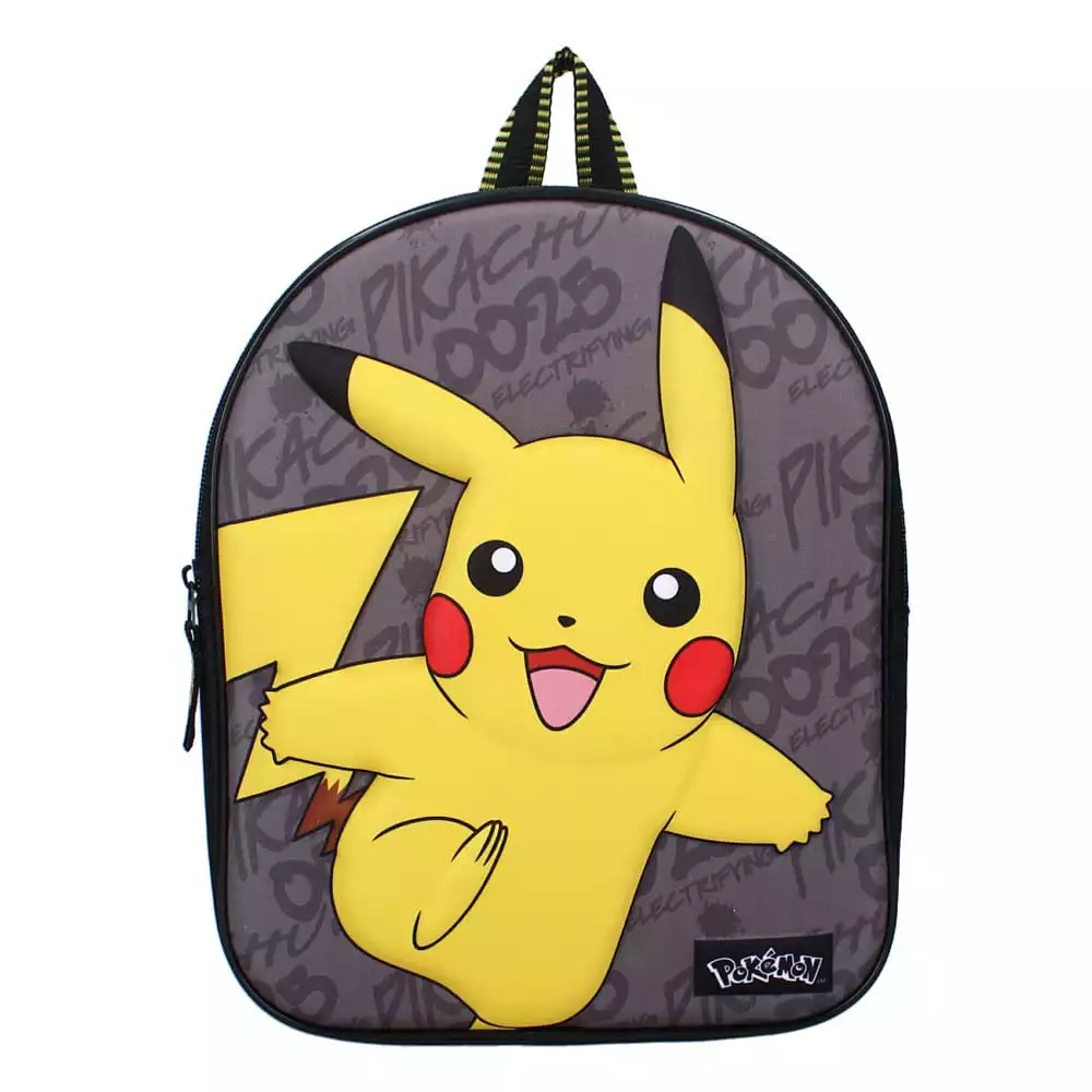 pokemon-3d-backpack-simply-special-32-cm-1751401713-1
