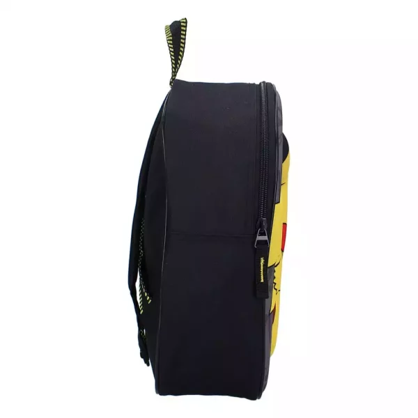 pokemon-3d-backpack-simply-special-32-cm-1751401716-2 pokemon-3d-backpack-simply-special-32-cm-1751401716-2