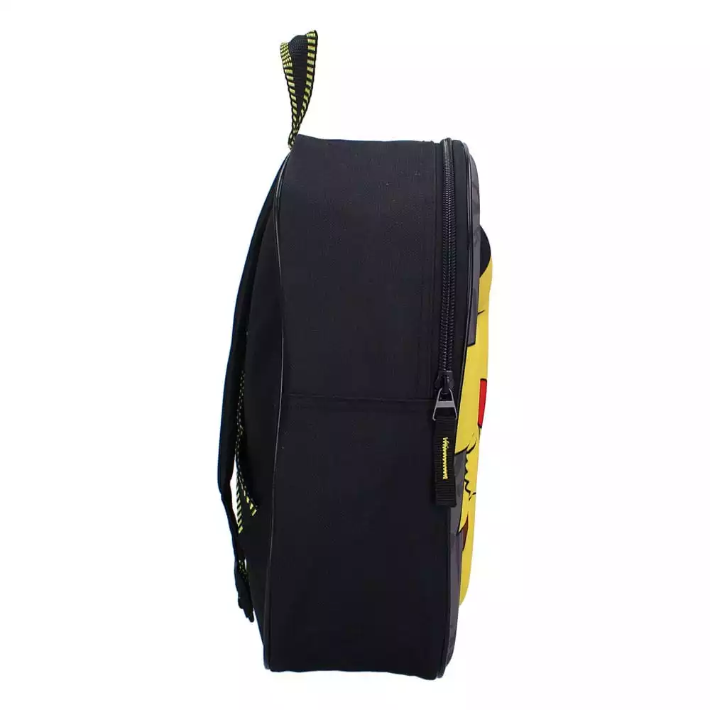 pokemon-3d-backpack-simply-special-32-cm-1751401716-2