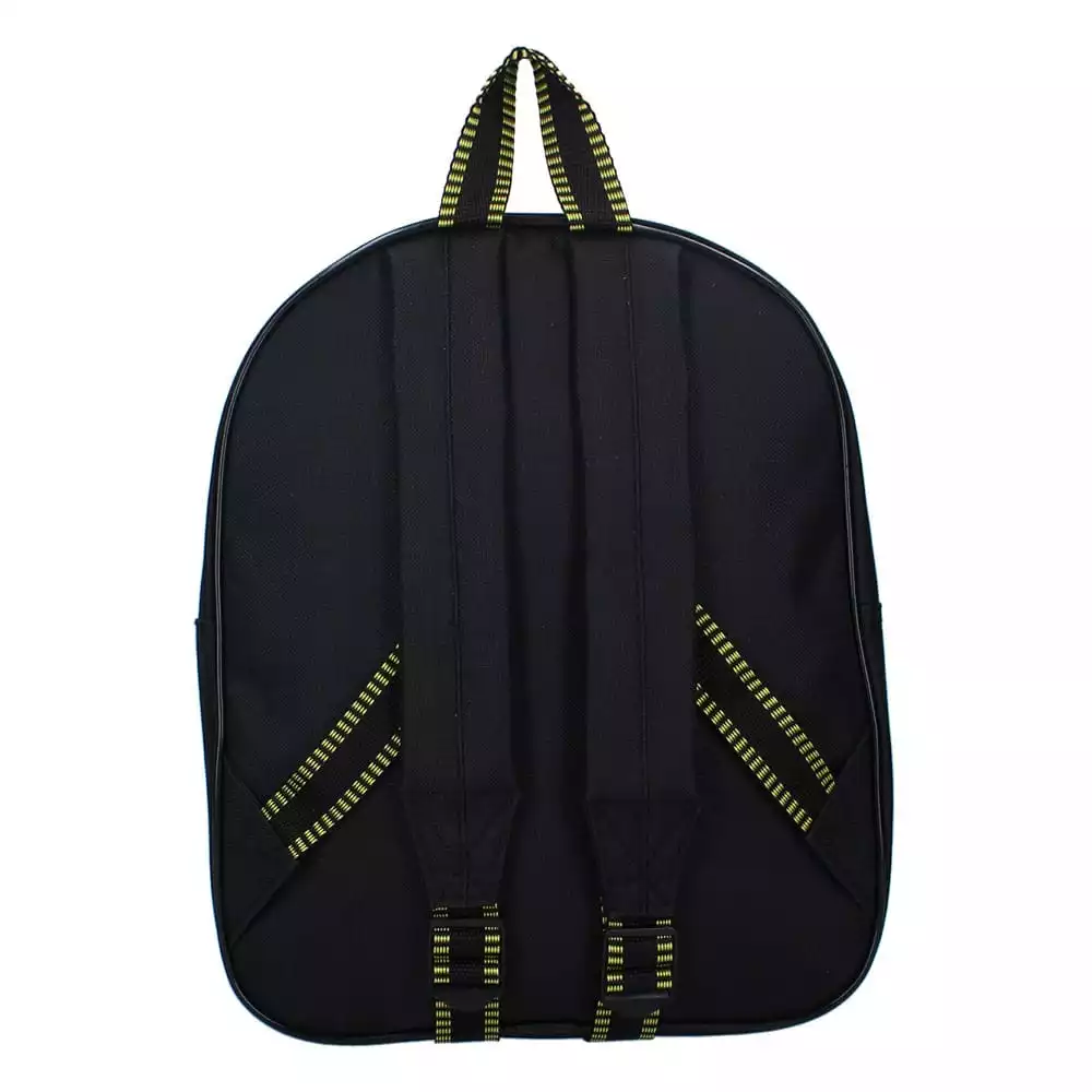 pokemon-3d-backpack-simply-special-32-cm-1751401718-3