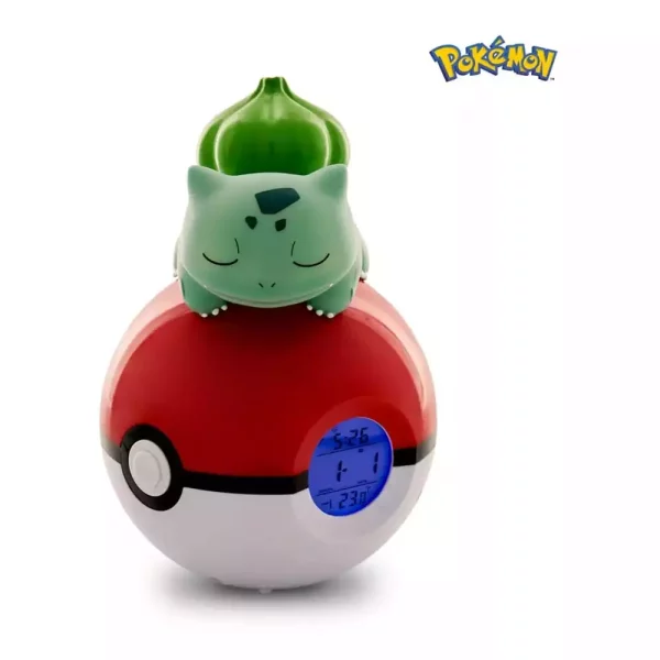 pokemon-alarm-clock-pokeball-with-light-bulbasaur-18-cm-1751385875-0 pokemon-alarm-clock-pokeball-with-light-bulbasaur-18-cm-1751385875-0