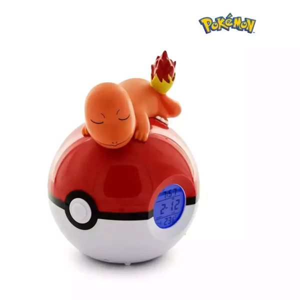 pokemon-alarm-clock-pokeball-with-light-charmander-18-cm-1751385878-0 pokemon-alarm-clock-pokeball-with-light-charmander-18-cm-1751385878-0