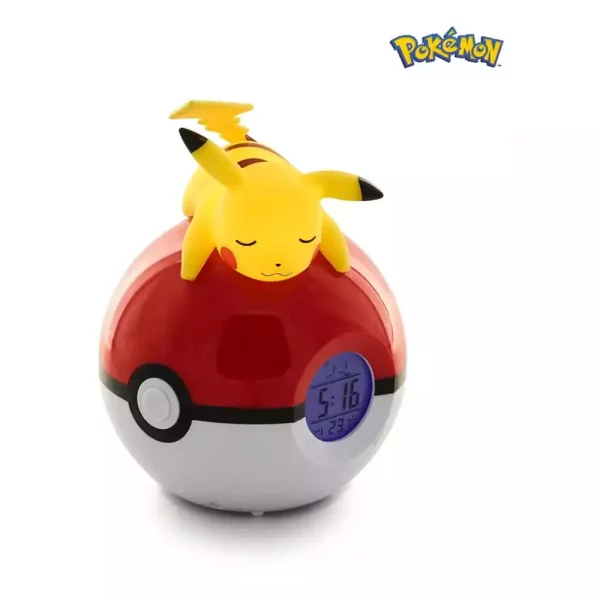 pokemon-alarm-clock-pokeball-with-light-pikachu-18-cm-1751385863-0 pokemon-alarm-clock-pokeball-with-light-pikachu-18-cm-1751385863-0