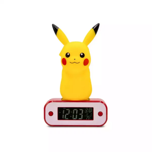 pokemon-alarm-clock-with-light-pikachu-18-cm-1751385866-0 pokemon-alarm-clock-with-light-pikachu-18-cm-1751385866-0