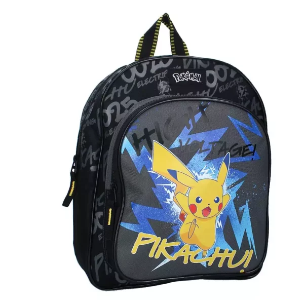 pokemon-backpack-gotta-catch-em-all-30-cm-1751401722-0 pokemon-backpack-gotta-catch-em-all-30-cm-1751401722-0