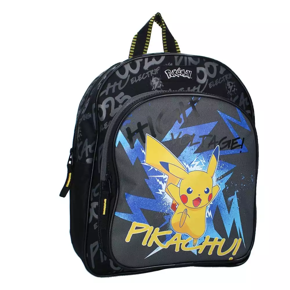 pokemon-backpack-gotta-catch-em-all-30-cm-1751401722-0