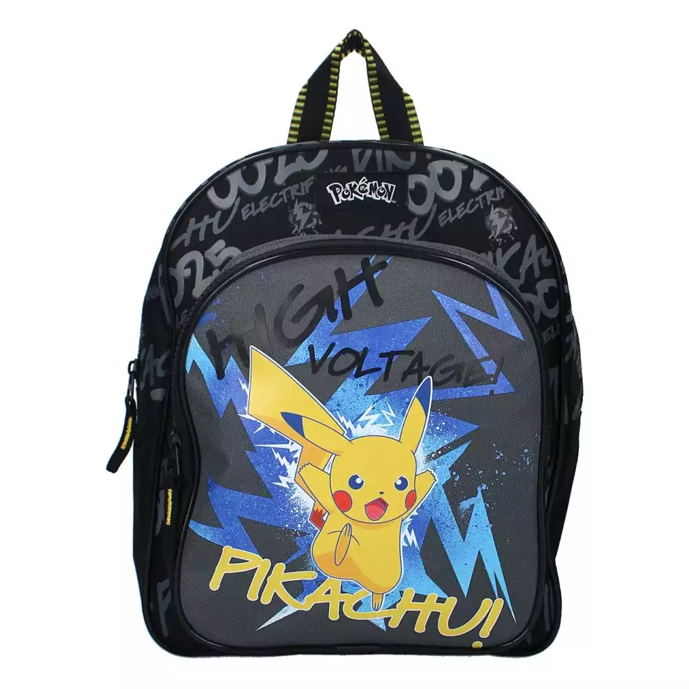 pokemon-backpack-gotta-catch-em-all-30-cm-1751401725-1