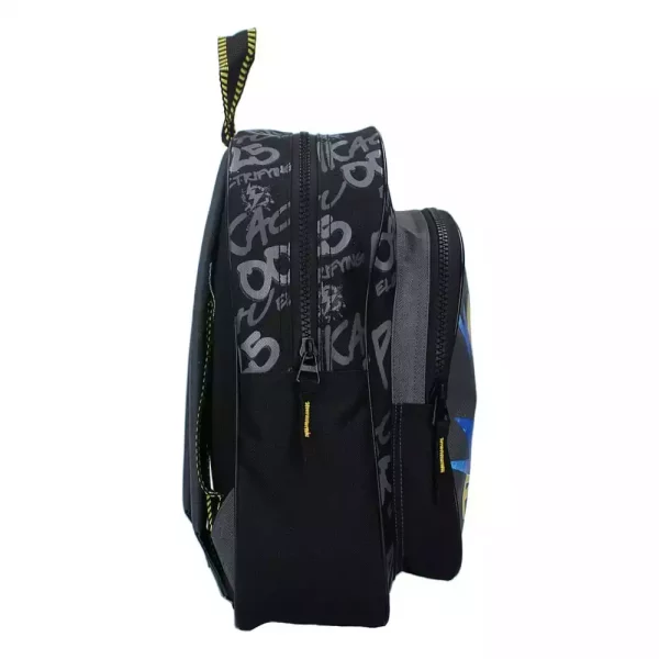 pokemon-backpack-gotta-catch-em-all-30-cm-1751401727-2 pokemon-backpack-gotta-catch-em-all-30-cm-1751401727-2