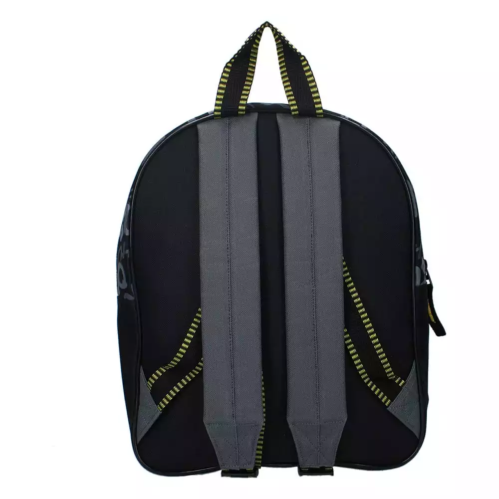 pokemon-backpack-gotta-catch-em-all-30-cm-1751401729-3