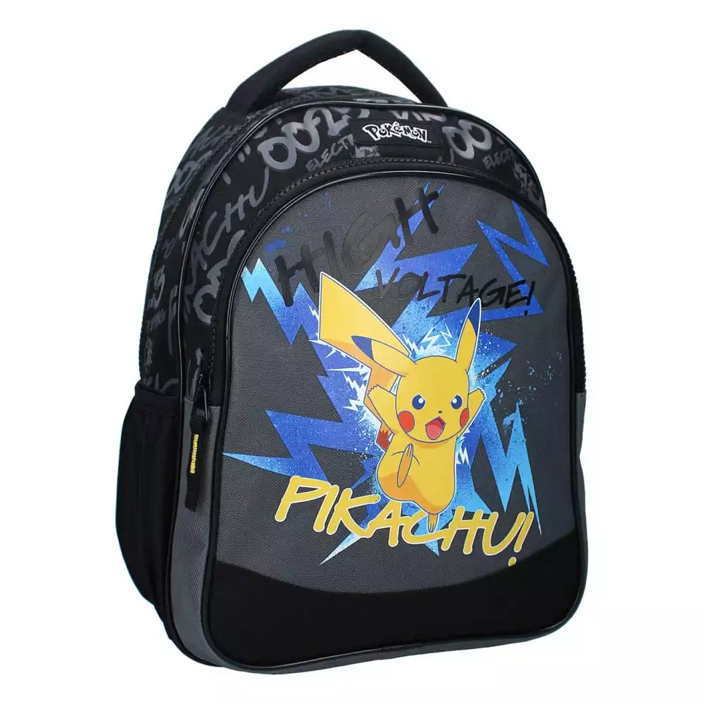 pokemon-backpack-gotta-catch-em-all-33-cm-1751401734-0