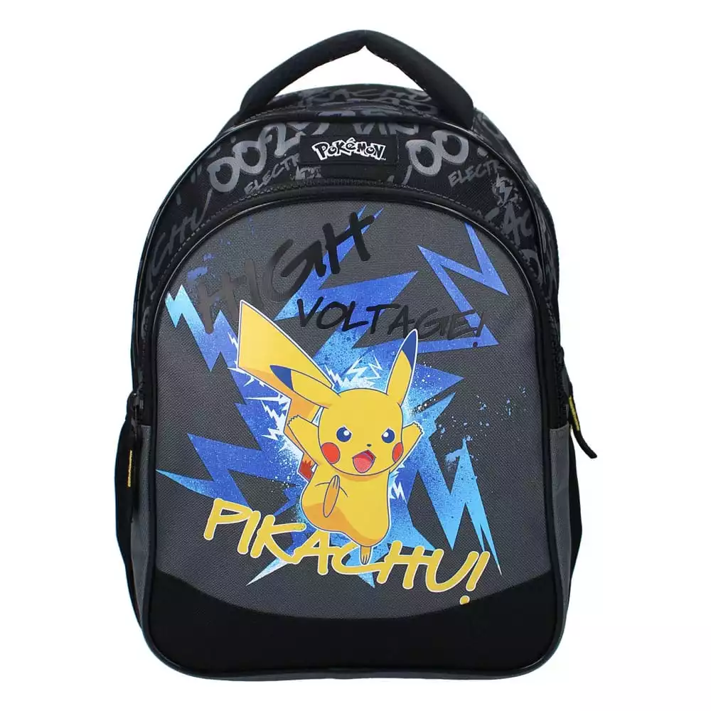 pokemon-backpack-gotta-catch-em-all-33-cm-1751401736-1