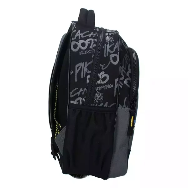 pokemon-backpack-gotta-catch-em-all-33-cm-1751401739-2 pokemon-backpack-gotta-catch-em-all-33-cm-1751401739-2