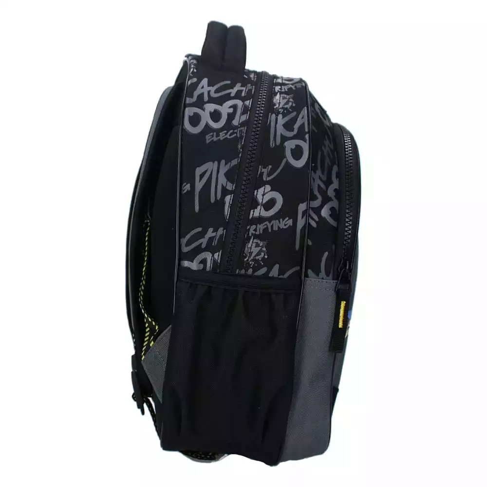 pokemon-backpack-gotta-catch-em-all-33-cm-1751401739-2