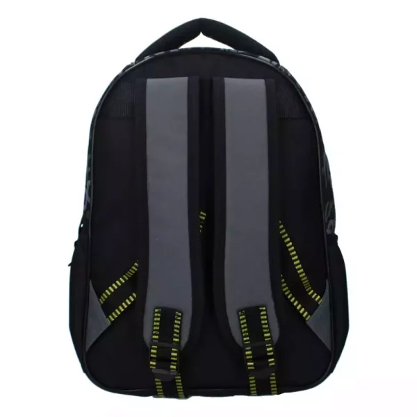 pokemon-backpack-gotta-catch-em-all-33-cm-1751401741-3 pokemon-backpack-gotta-catch-em-all-33-cm-1751401741-3