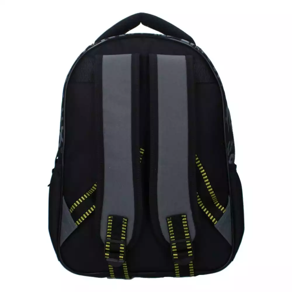 pokemon-backpack-gotta-catch-em-all-33-cm-1751401741-3