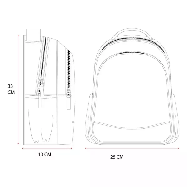 pokemon-backpack-gotta-catch-em-all-33-cm-1751401743-4 pokemon-backpack-gotta-catch-em-all-33-cm-1751401743-4