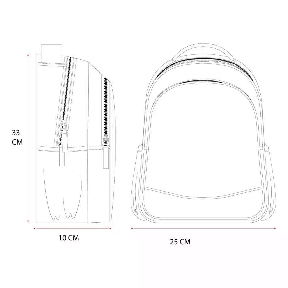 pokemon-backpack-gotta-catch-em-all-33-cm-1751401743-4
