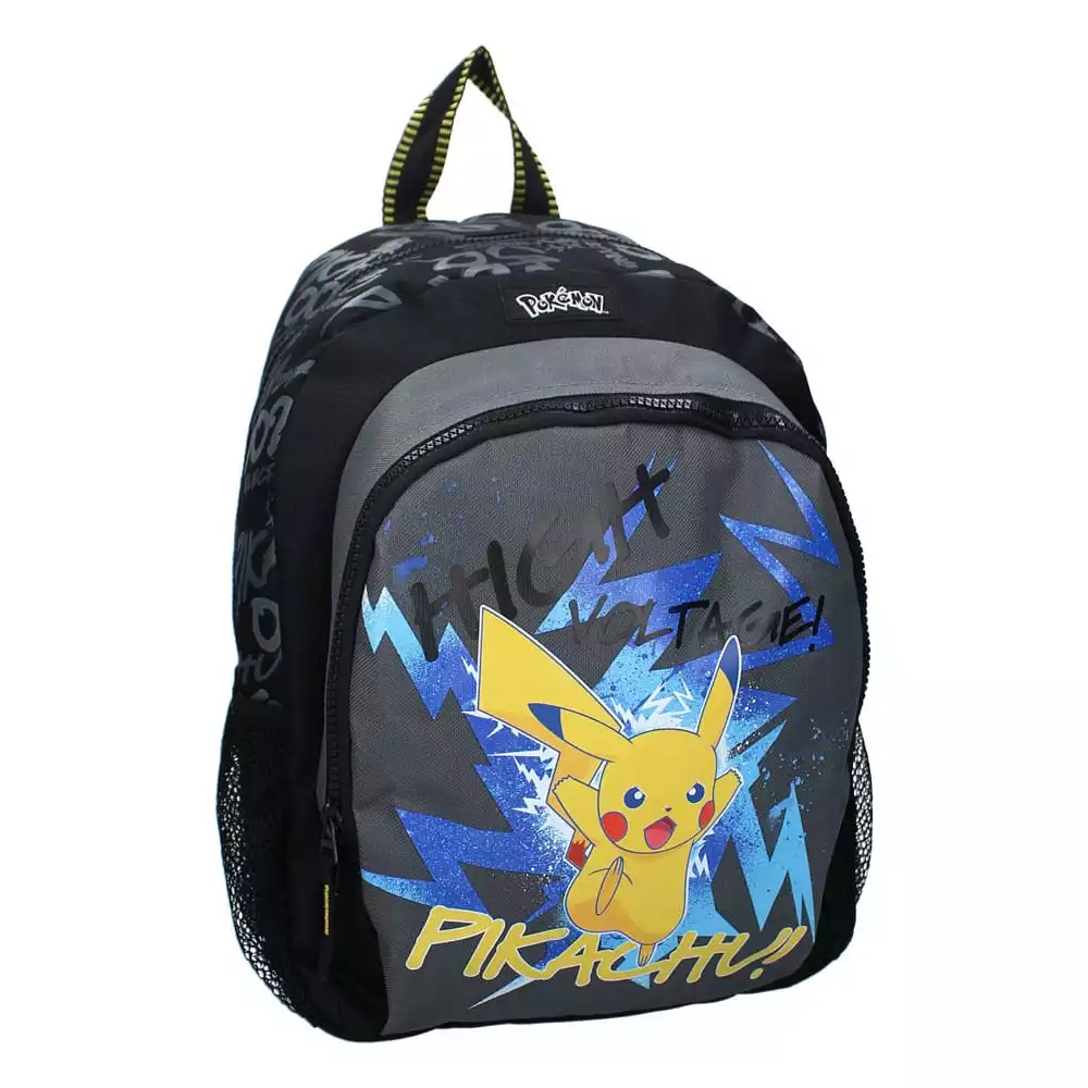 pokemon-backpack-gotta-catch-em-all-35-cm-1751401746-0