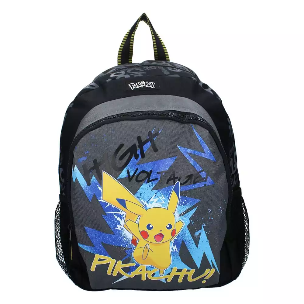 pokemon-backpack-gotta-catch-em-all-35-cm-1751401748-1