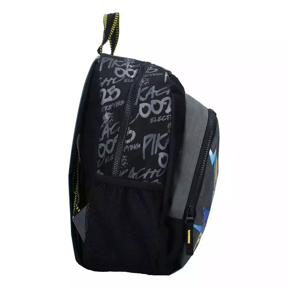 pokemon-backpack-gotta-catch-em-all-35-cm-1751401750-2