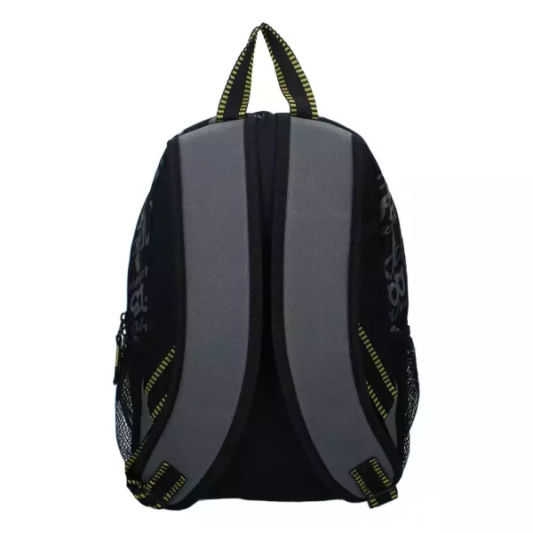 pokemon-backpack-gotta-catch-em-all-35-cm-1751401753-3 pokemon-backpack-gotta-catch-em-all-35-cm-1751401753-3