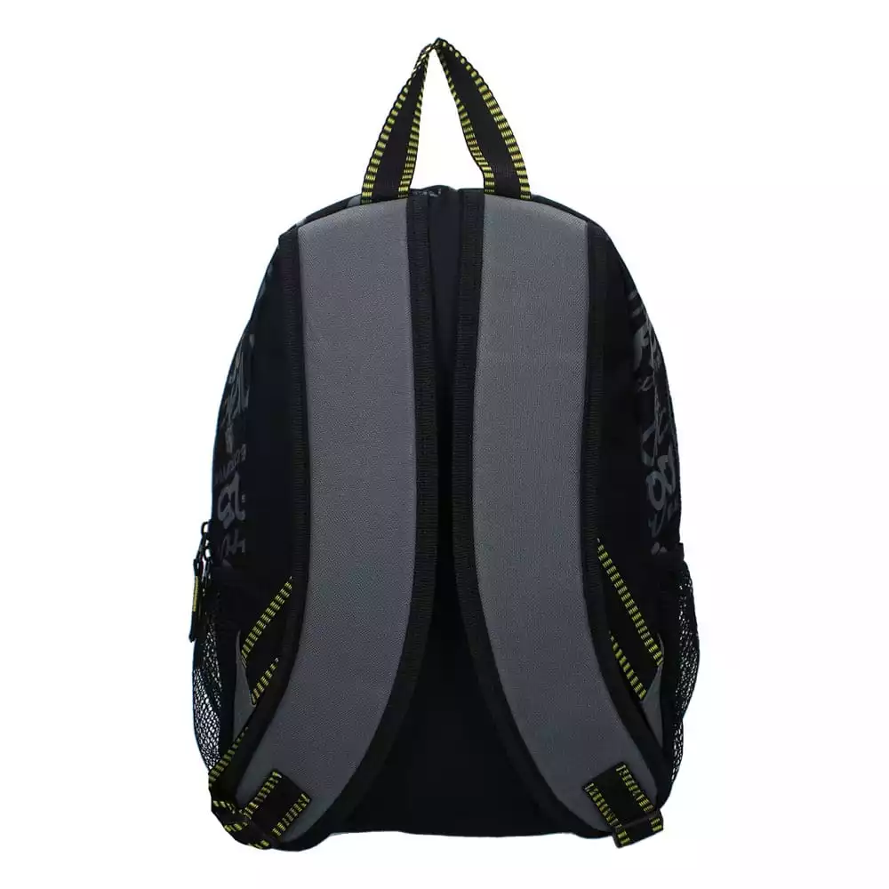pokemon-backpack-gotta-catch-em-all-35-cm-1751401753-3